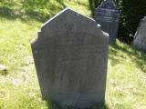 image of grave number 63746